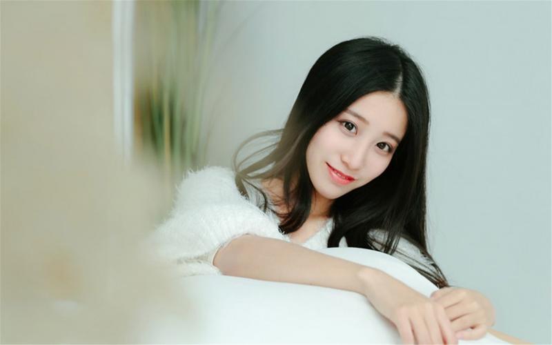 第一页中文字幕近亲五月婷婷在线中文字幕免费|麻豆精品在线观看|亚洲一区二区三区日韩欧美_一区二区福利视频|欧美第一大尺度视频|日韩精品推荐|岛国在线播放免费av|第十一批国家组织药品集中采购相关药品信息填报工作启动